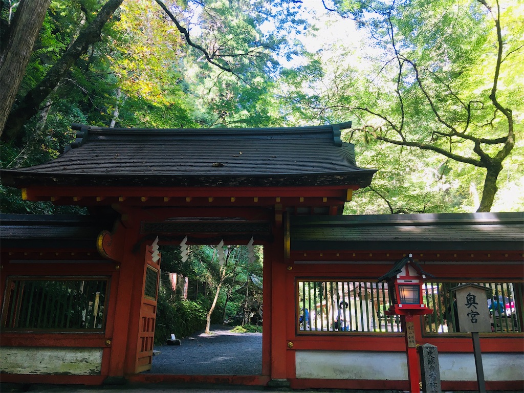 f:id:rapha8741:20221001191206j:image