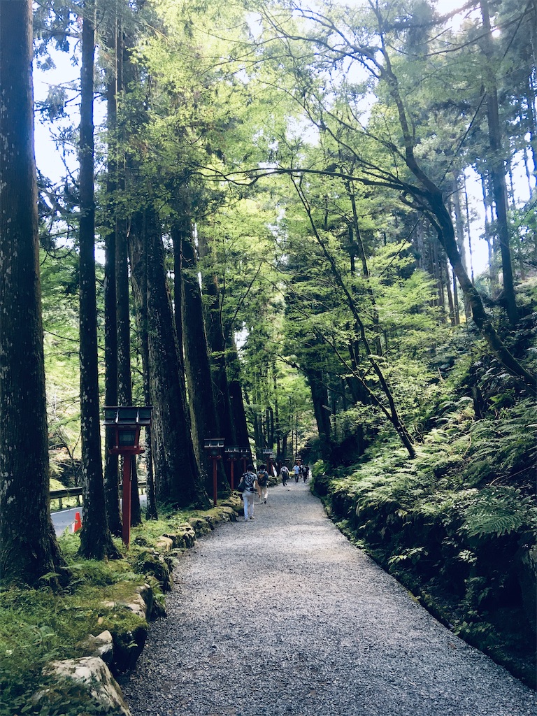 f:id:rapha8741:20221001191358j:image