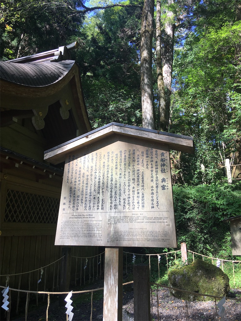 f:id:rapha8741:20221001191401j:image