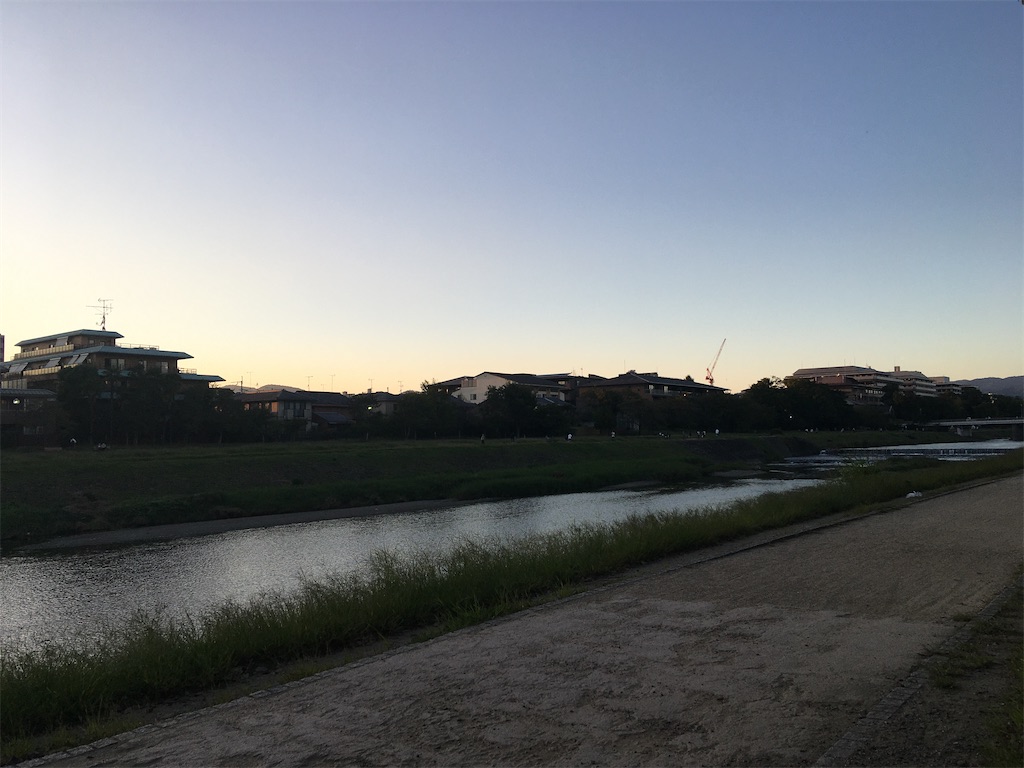 f:id:rapha8741:20221001194032j:image