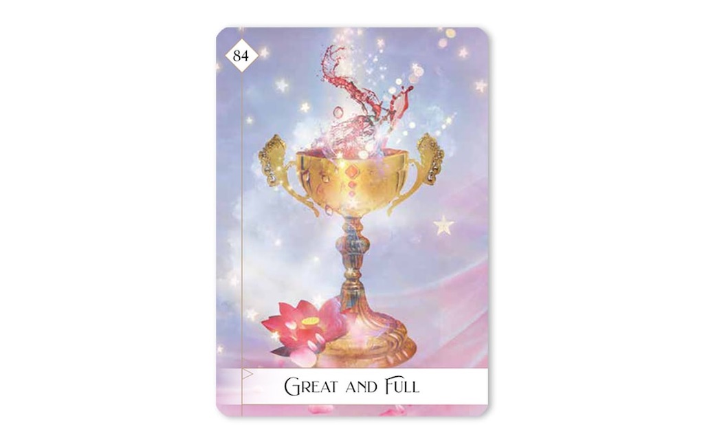 f:id:rapha8741:20230130192947j:image