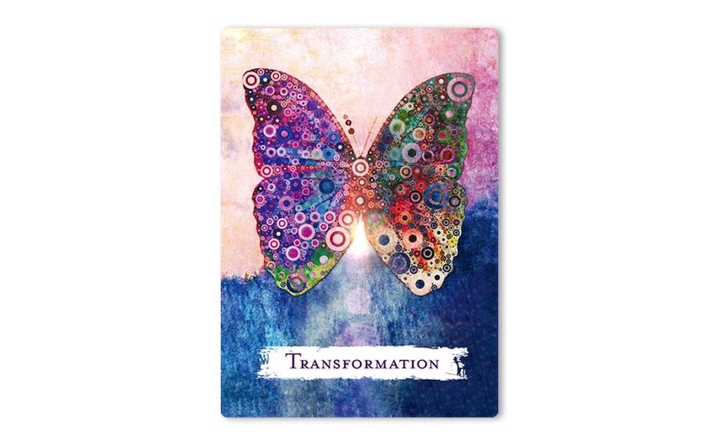 f:id:rapha8741:20230130193603j:image