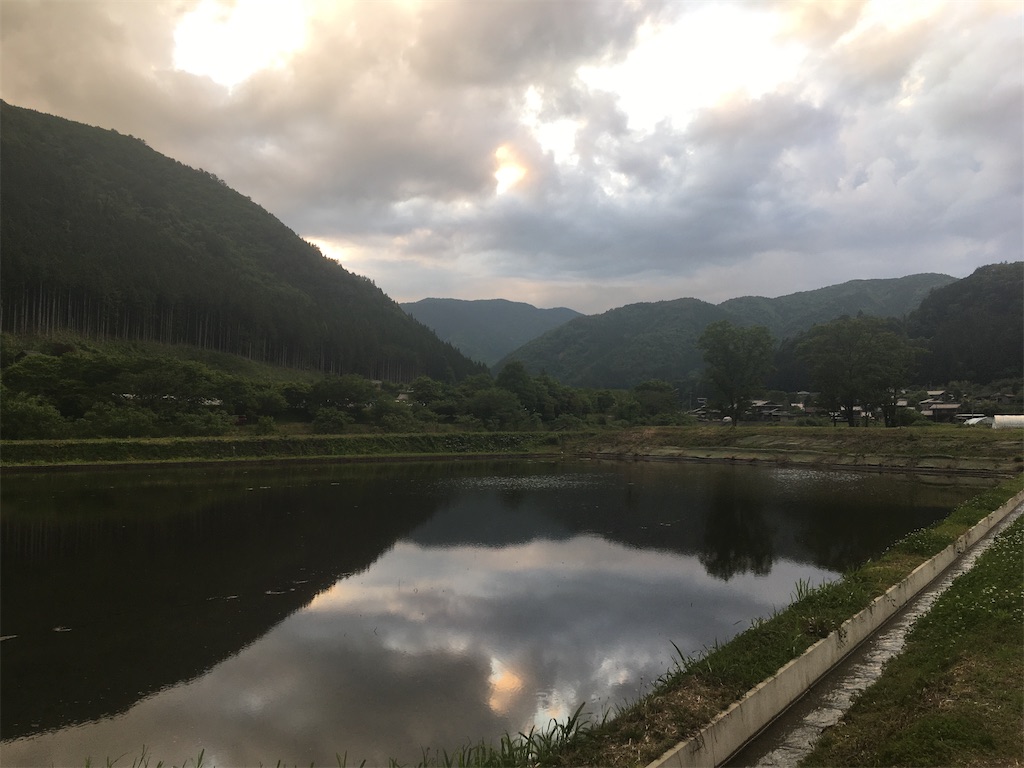 f:id:rapha8741:20240618234713j:image