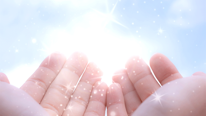 f:id:raphael-archangel:20190213194028p:plain