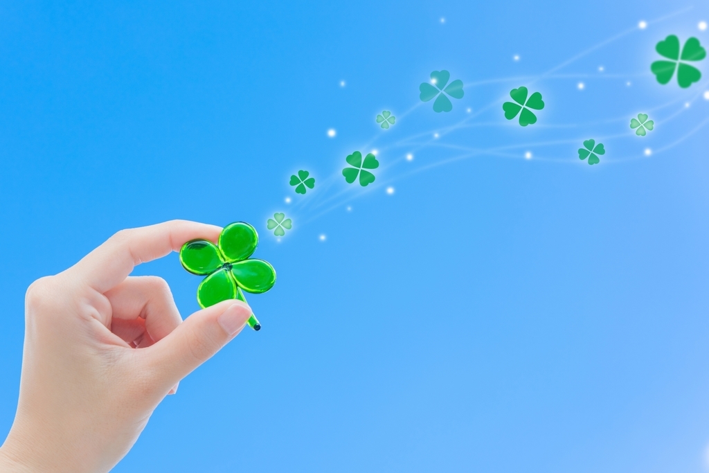 f:id:raphael-archangel:20190213200304j:plain