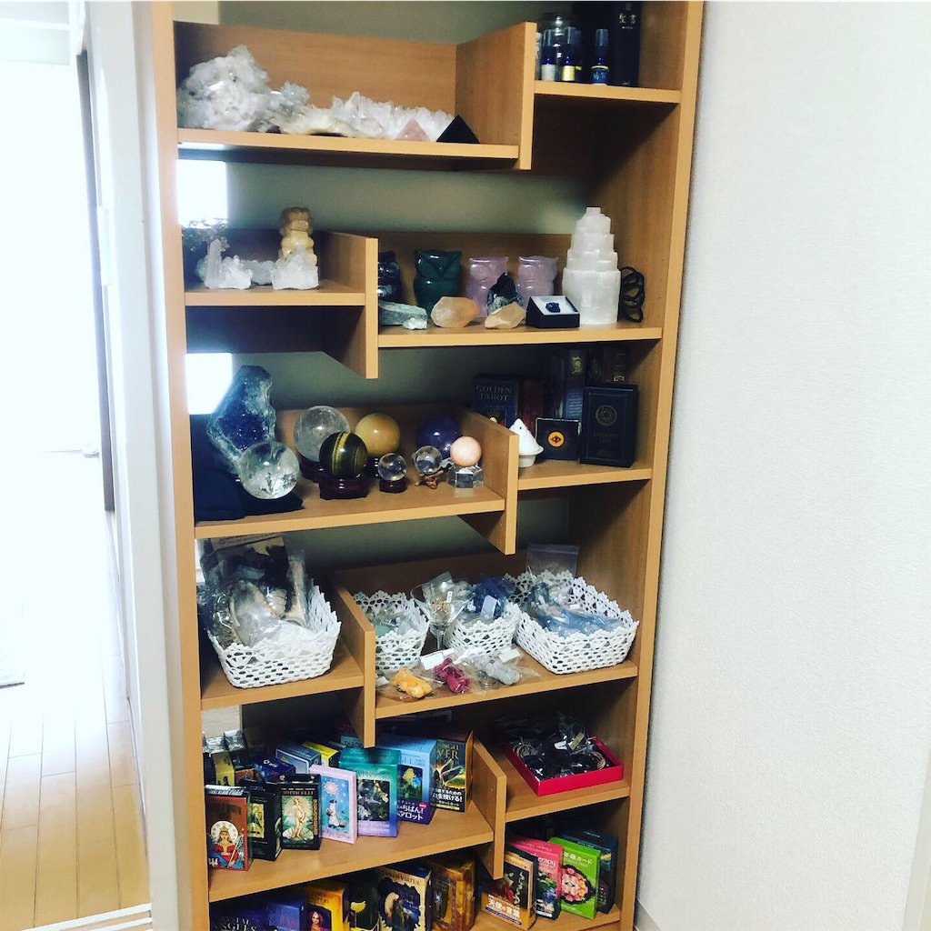 f:id:raphael-archangel:20190730090858j:image f:id:raphael-archangel:20190730090858j:image