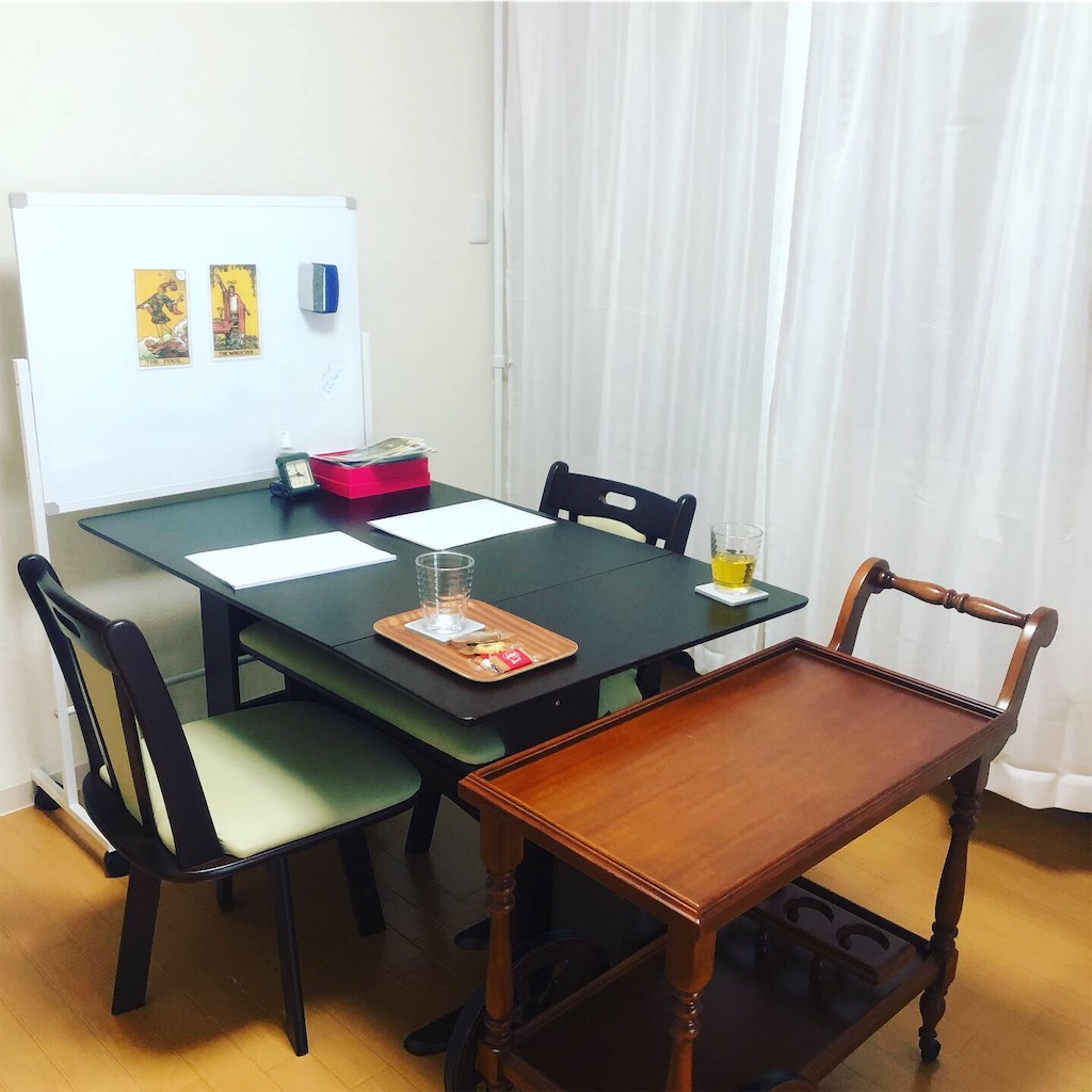 f:id:raphael-archangel:20190730090904j:image f:id:raphael-archangel:20190730090904j:image