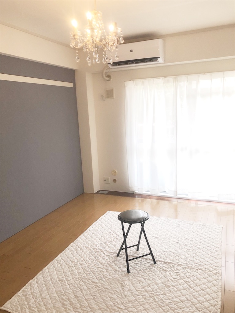 f:id:raphael-archangel:20190802233533j:image f:id:raphael-archangel:20190802233533j:image