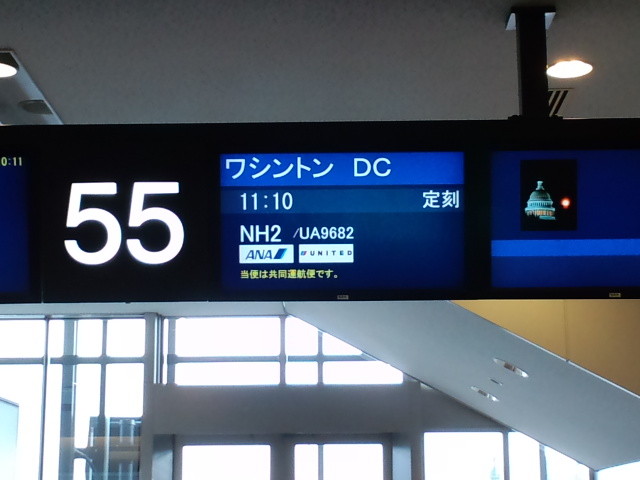 f:id:rapidblue:20090110101145j:image