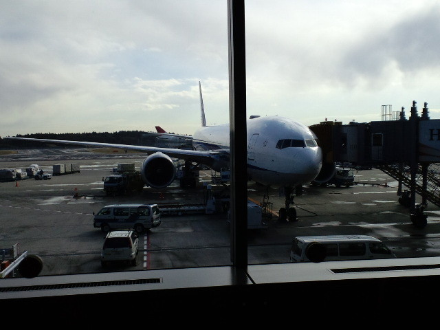 f:id:rapidblue:20090110101221j:image