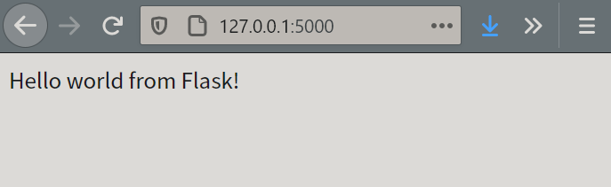 f:id:rapidliner0:20210212082212p:plain