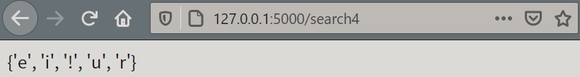 f:id:rapidliner0:20210214125128p:plain