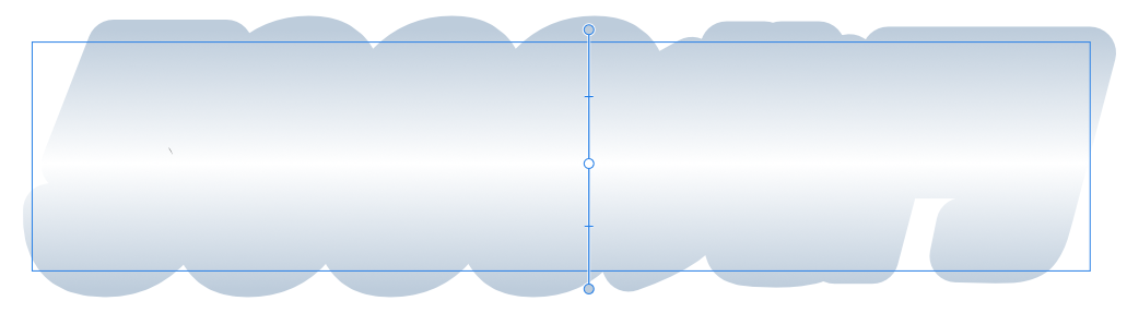 f:id:rapidman:20190816154715p:plain f:id:rapidman:20190816154715p:plain