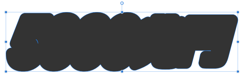 f:id:rapidman:20190817100402p:plain f:id:rapidman:20190817100402p:plain