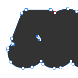 f:id:rapidman:20190817100809p:plain f:id:rapidman:20190817100809p:plain