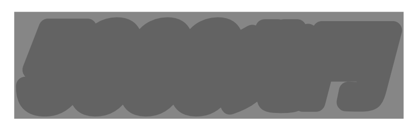 f:id:rapidman:20190817101153p:plain f:id:rapidman:20190817101153p:plain