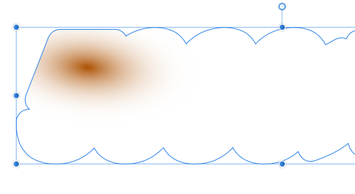 f:id:rapidman:20190817102834p:plain f:id:rapidman:20190817102834p:plain