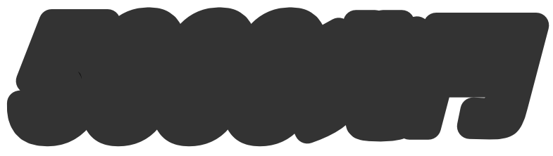 f:id:rapidman:20190817103443p:plain f:id:rapidman:20190817103443p:plain