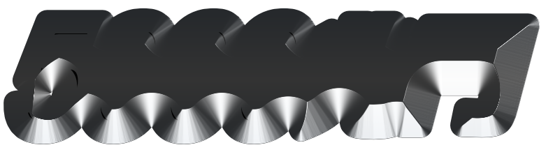 f:id:rapidman:20190817104347p:plain f:id:rapidman:20190817104347p:plain