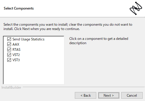 f:id:rapidman:20190829103735p:plain f:id:rapidman:20190829103735p:plain