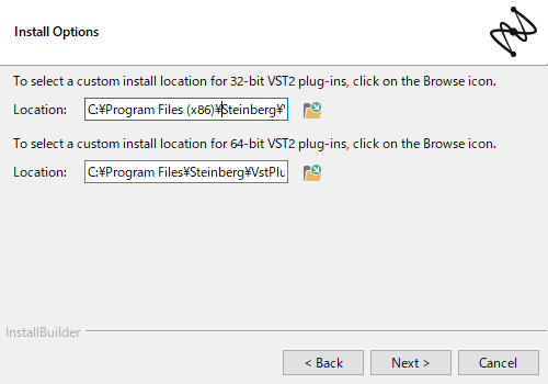 f:id:rapidman:20190829103856p:plain f:id:rapidman:20190829103856p:plain