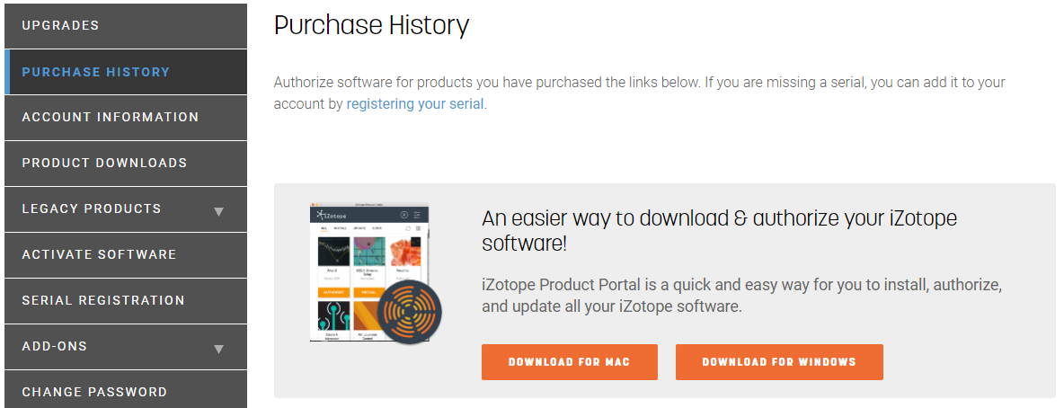 f:id:rapidman:20190829220503p:plain f:id:rapidman:20190829220503p:plain