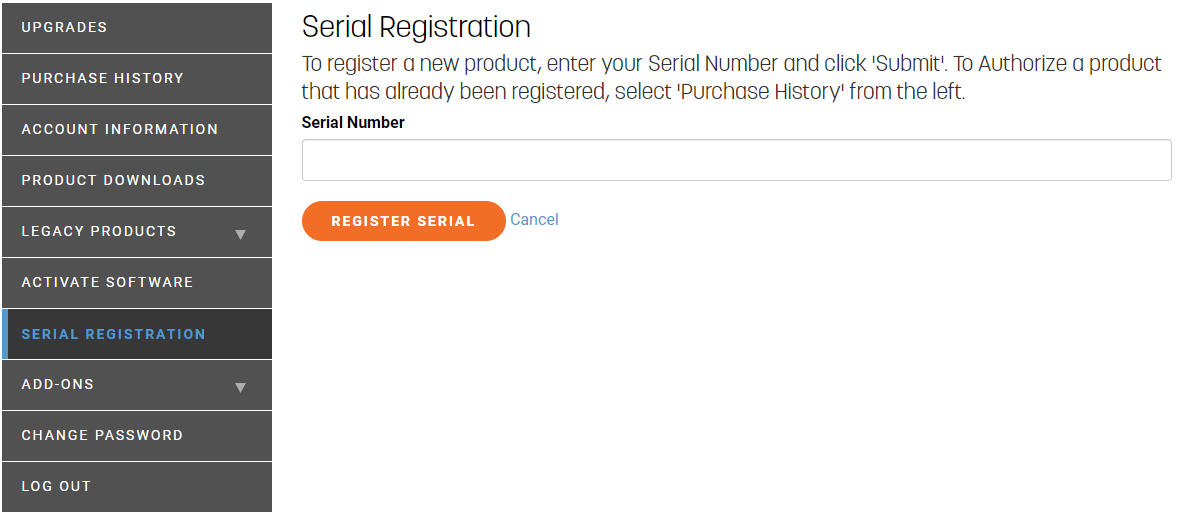f:id:rapidman:20190829220545p:plain f:id:rapidman:20190829220545p:plain