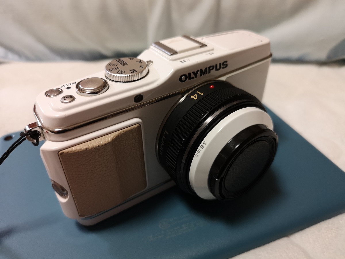 f:id:rapids827:20201018180612j:plain