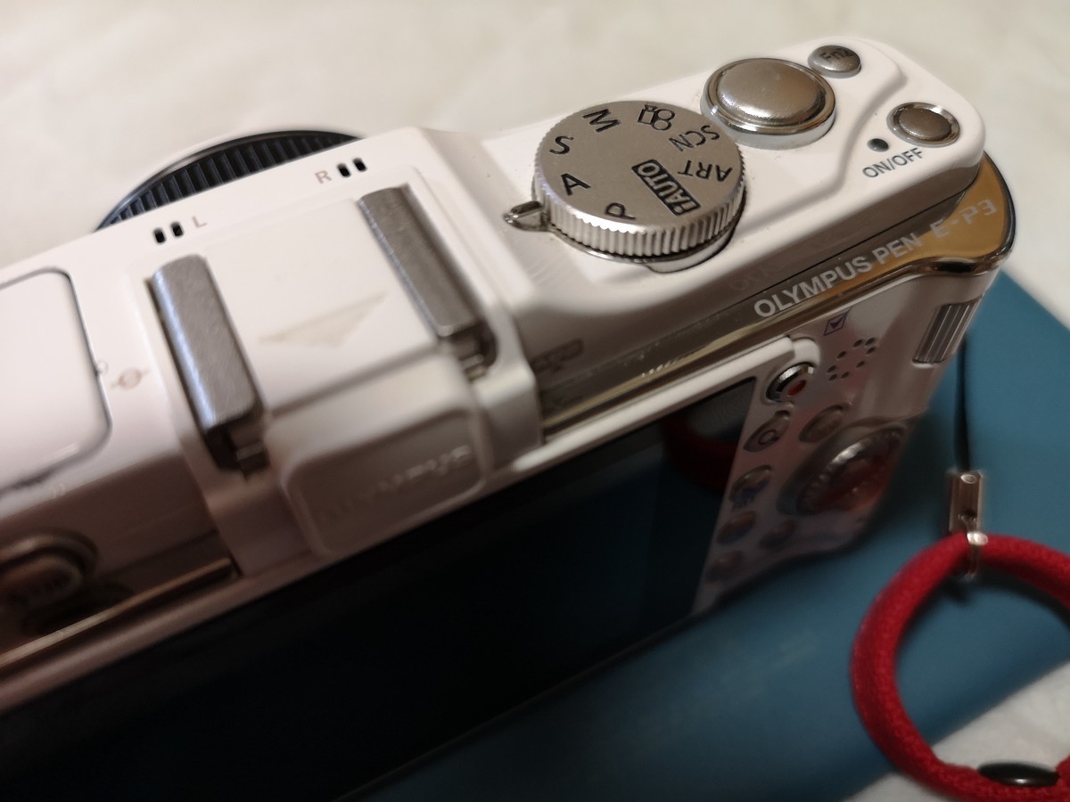 f:id:rapids827:20201018180705j:plain