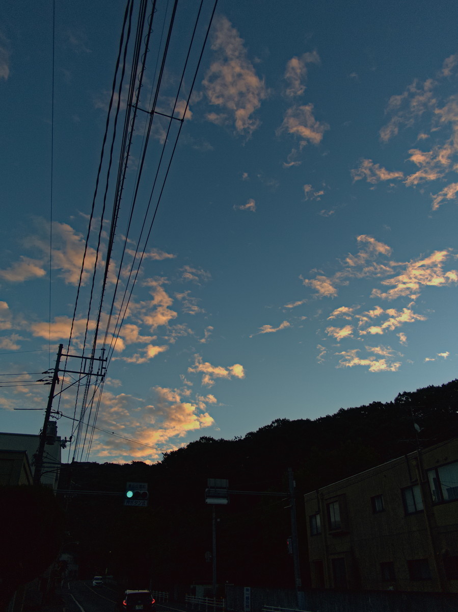 f:id:rapids827:20201024063402j:plain