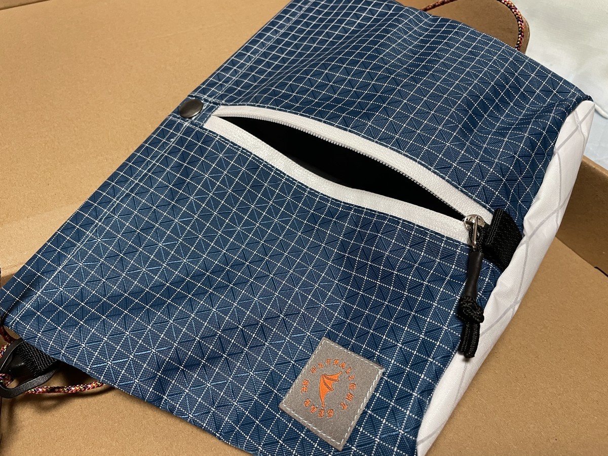 f:id:rapids827:20210906232224j:plain