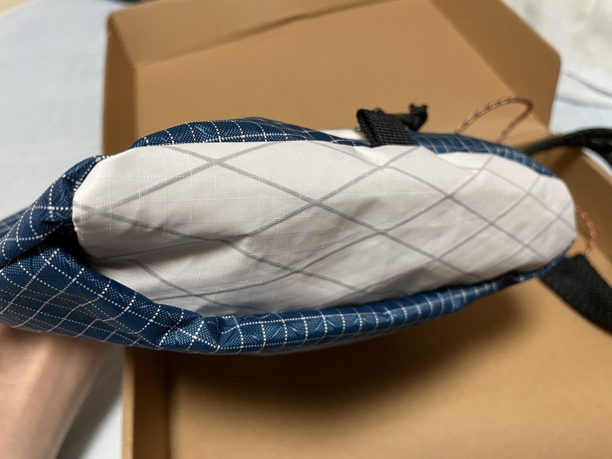 f:id:rapids827:20210906232324j:plain