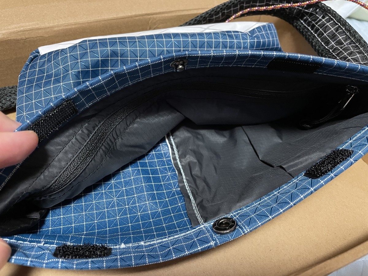 f:id:rapids827:20210906232415j:plain