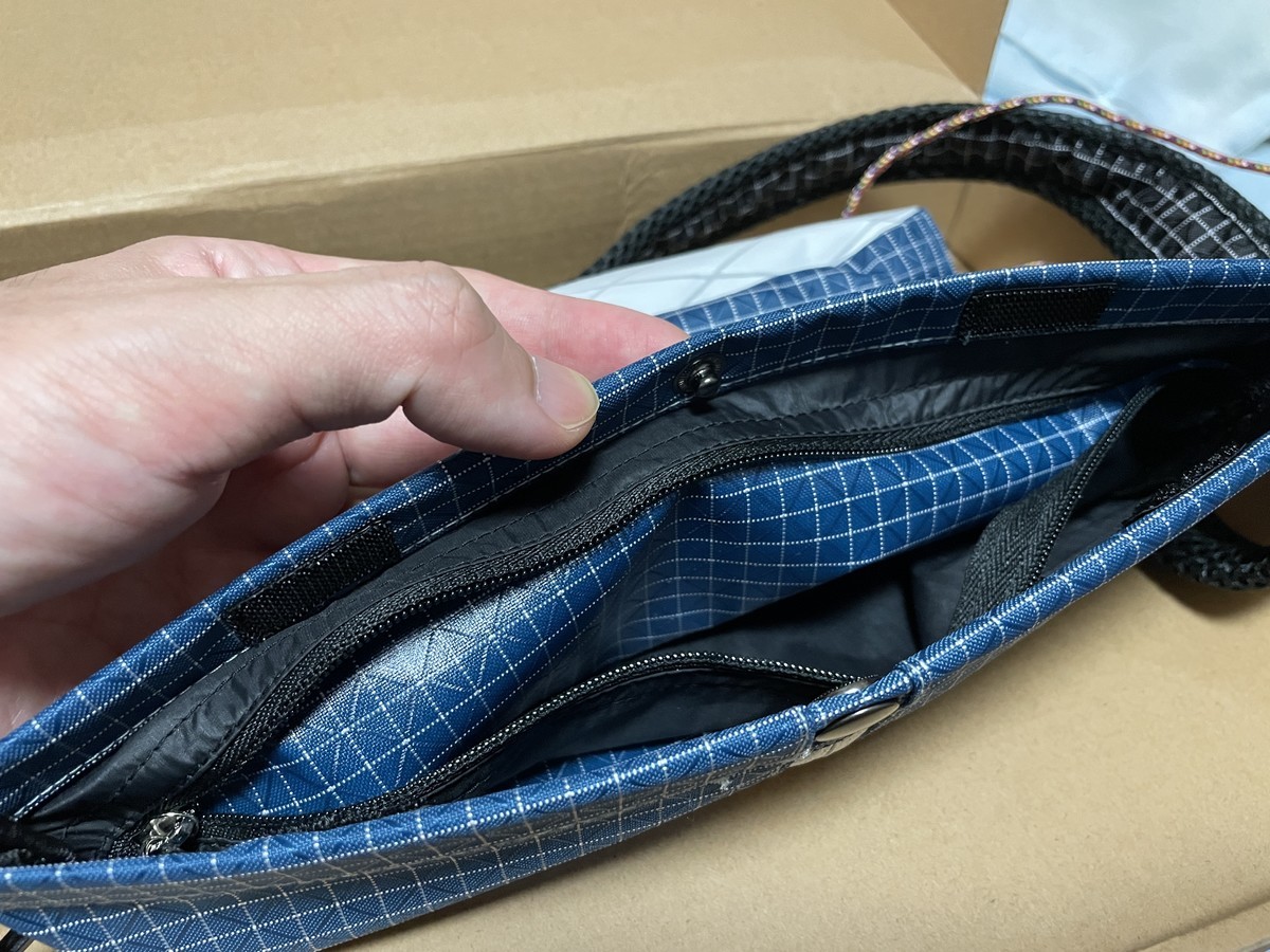 f:id:rapids827:20210906232514j:plain