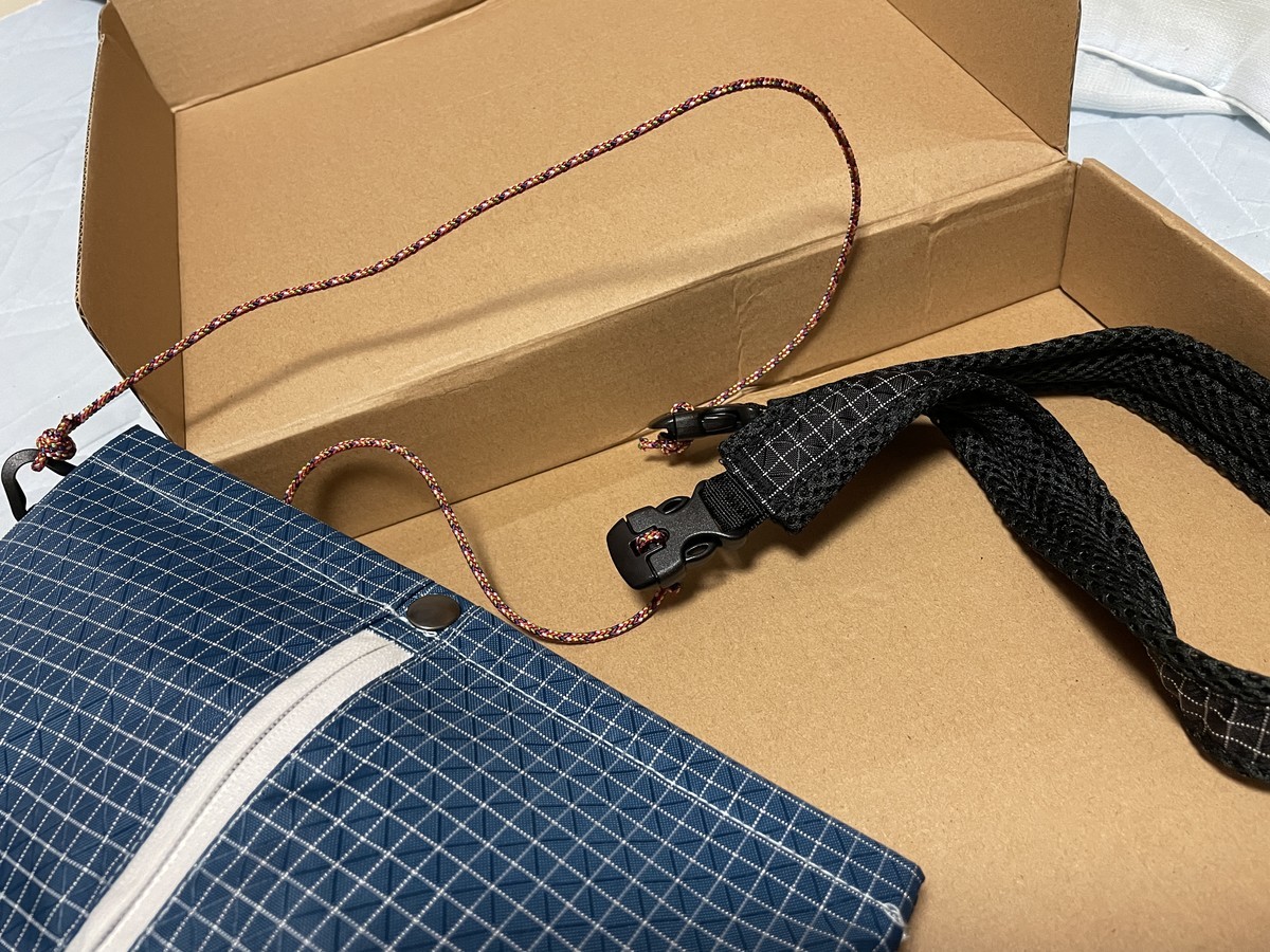 f:id:rapids827:20210906232556j:plain