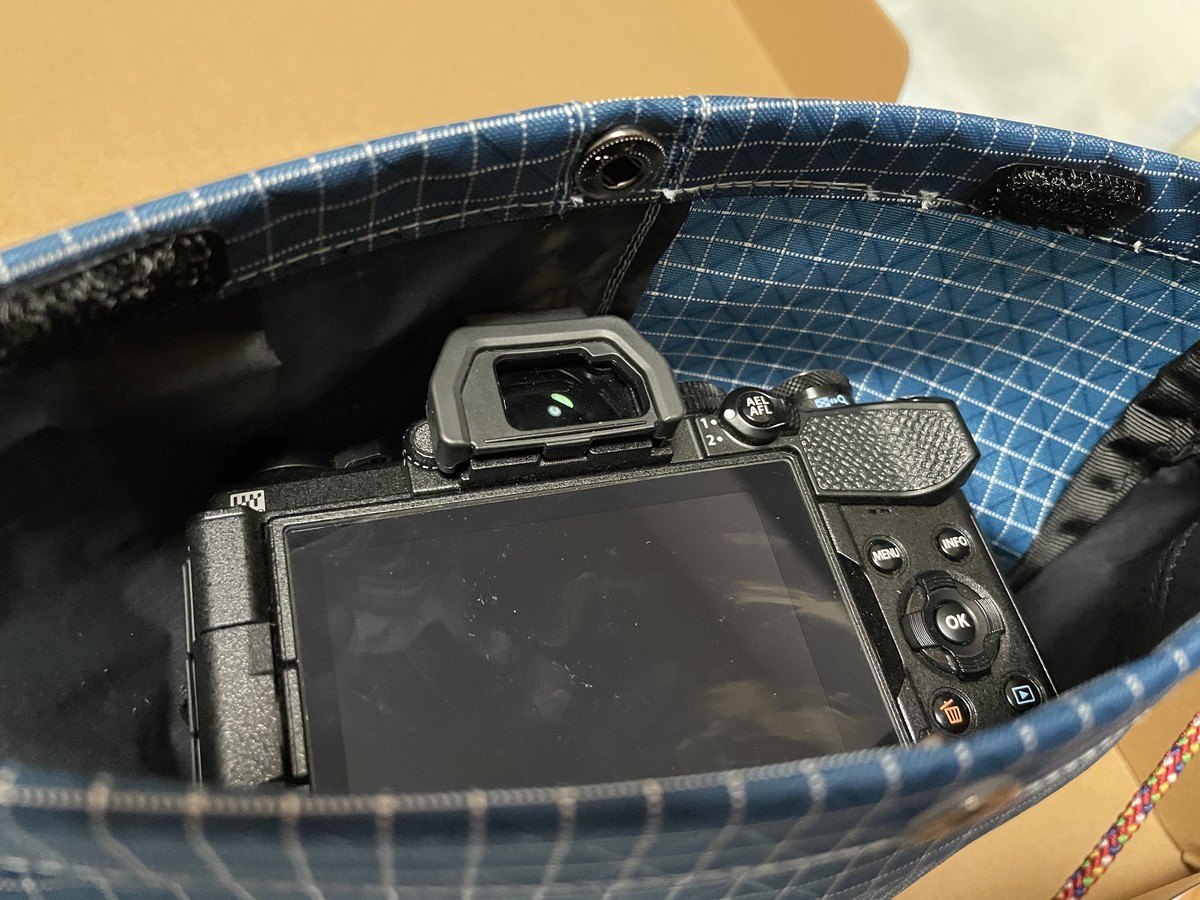 f:id:rapids827:20210906232813j:plain