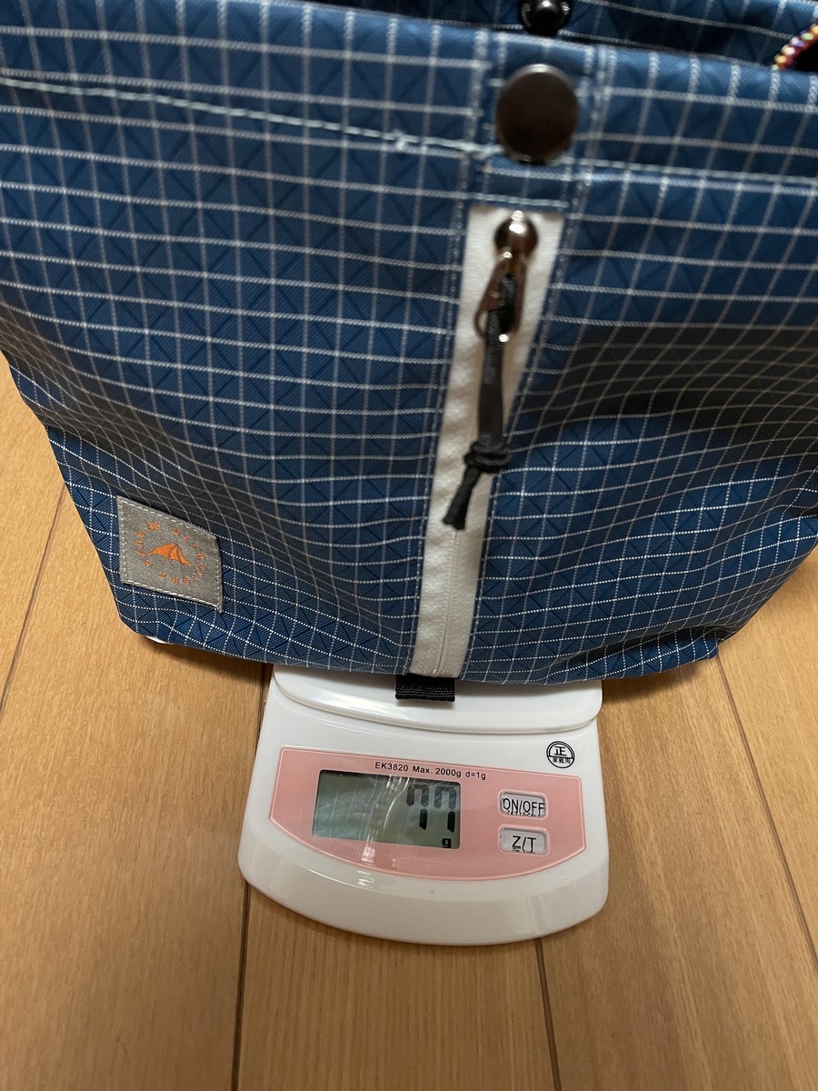 f:id:rapids827:20210906233107j:plain