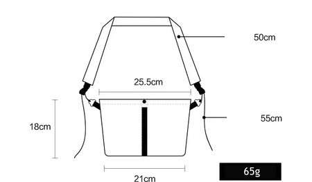 f:id:rapids827:20210909013507j:plain