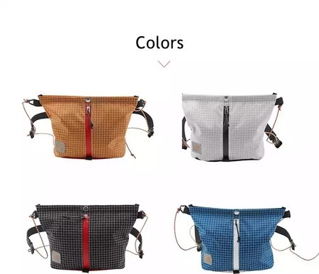 f:id:rapids827:20210909013510j:plain