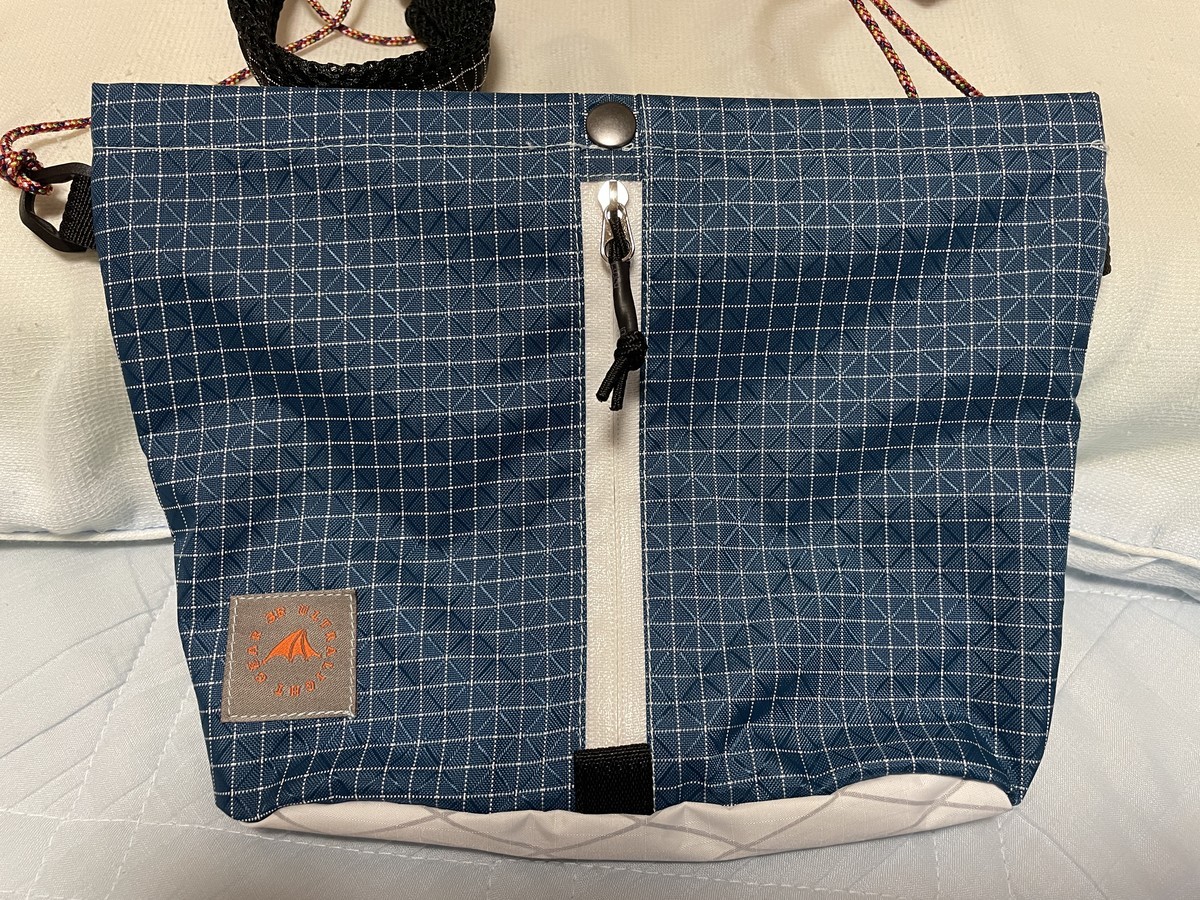 f:id:rapids827:20210909014656j:plain