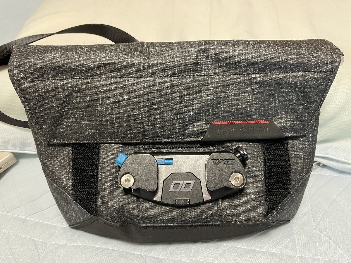 f:id:rapids827:20210909014712j:plain