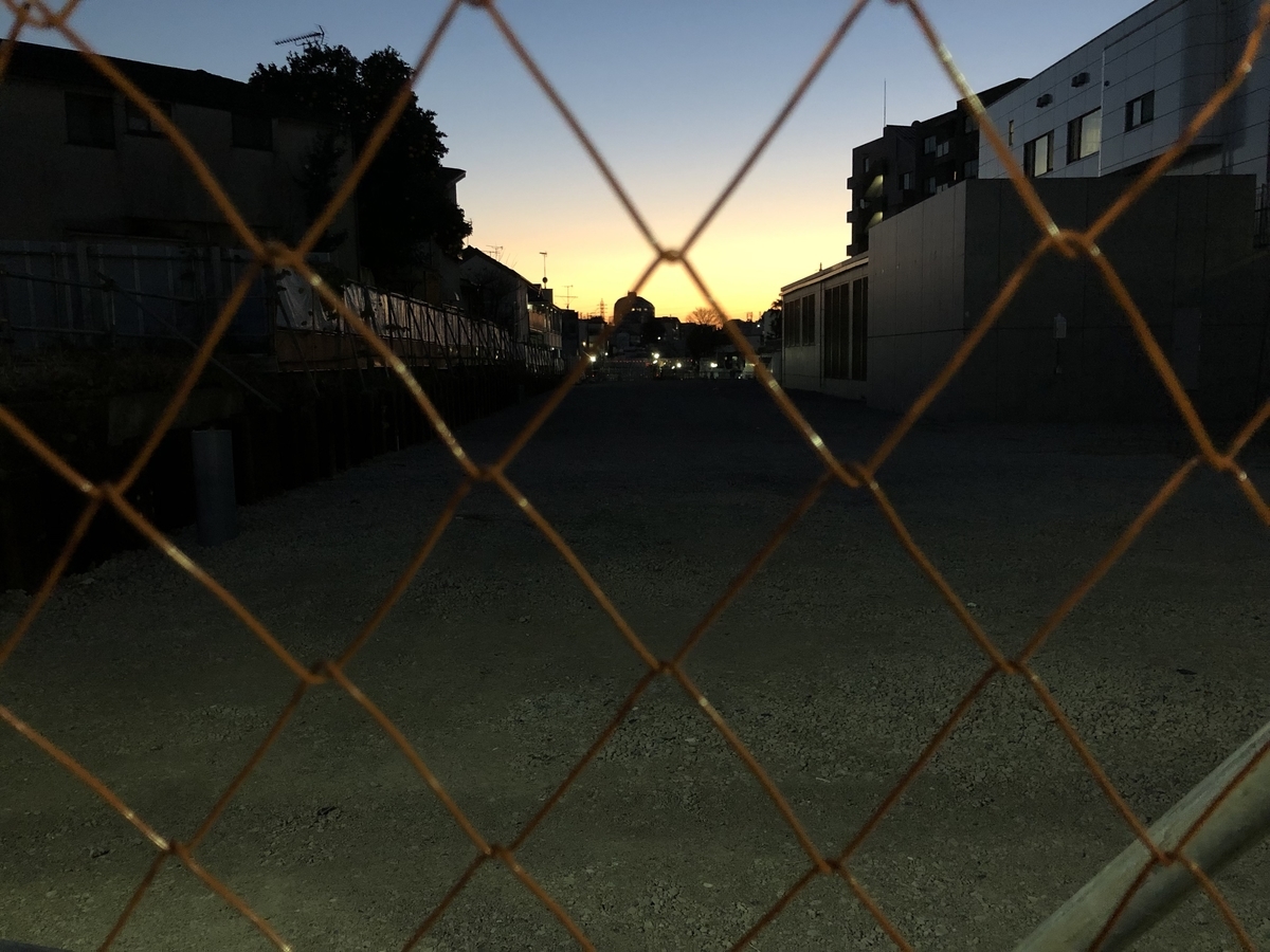 f:id:rapier:20190316172505j:plain