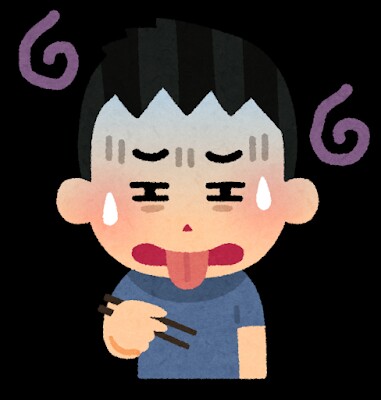 食育ってなにさ 食わず嫌い王選手権 残念パパの育児とガジェット