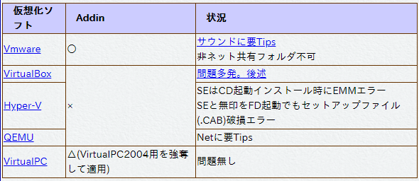 f:id:rapit_4kou:20191220100551p:plain