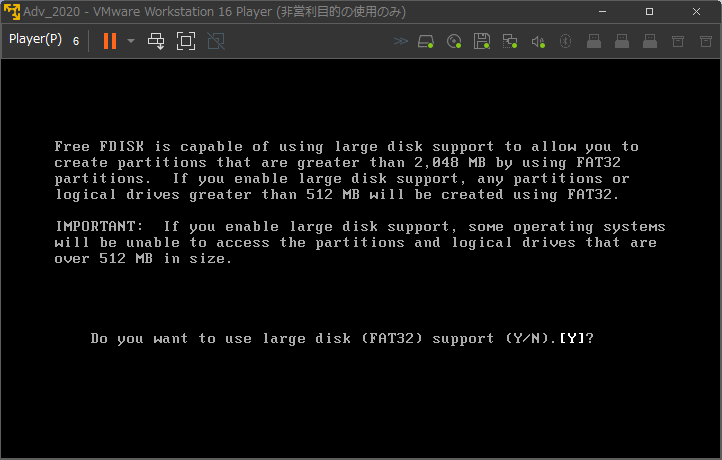 f:id:rapit_4kou:20201214191911p:plain