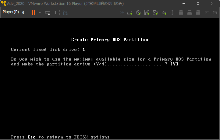 f:id:rapit_4kou:20201214192127p:plain