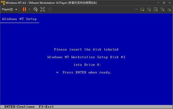 f:id:rapit_4kou:20211221191951j:plain