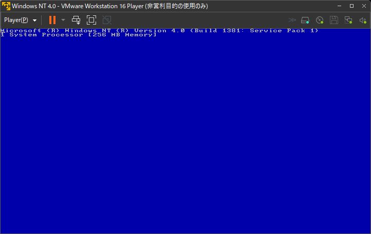 f:id:rapit_4kou:20211223112418j:plain