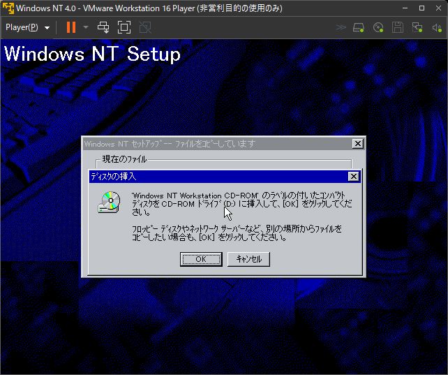 f:id:rapit_4kou:20211223112429j:plain