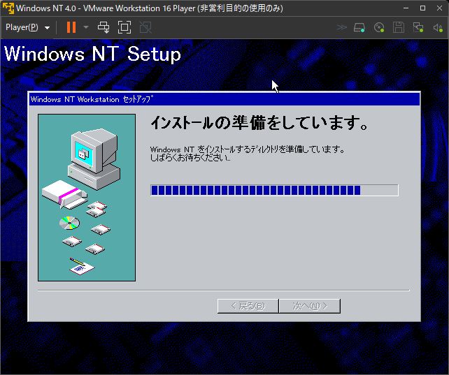 f:id:rapit_4kou:20211223112805j:plain